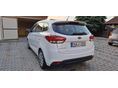 KIA CARENS 2014/12 - 4