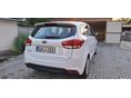 KIA CARENS 2014/12 - 5