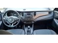KIA CARENS 2014/12 - 6