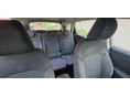 KIA CARENS 2014/12 - 7