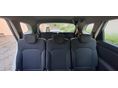 KIA CARENS 2014/12 - 8