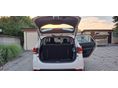 KIA CARENS 2014/12 - 9