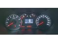 KIA CARENS 2014/12 - 10