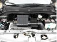 SUZUKI SWIFT 2006 - 8