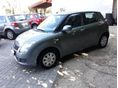 SUZUKI SWIFT 2006 - 2