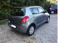 SUZUKI SWIFT 2006 - 3