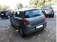 SUZUKI SWIFT 2006 - 5