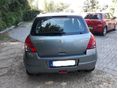 SUZUKI SWIFT 2006 - 6
