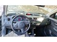 SUZUKI SWIFT 2006 - 9