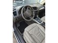 AUDI Q5 2013/6 - 3