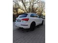 AUDI Q5 2013/6 - 2