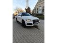 AUDI Q5 2.0 TFSI quattro Magánszemélytől