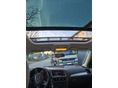AUDI Q5 2013/6 - 4