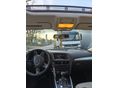 AUDI Q5 2013/6 - 5