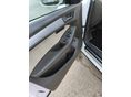AUDI Q5 2013/6 - 6