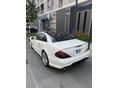 MERCEDES-AMG SL 2009/8 - 7
