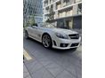 MERCEDES-AMG SL 2009/8 - 8