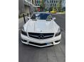 MERCEDES-AMG SL 2009/8 - 9