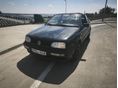 VOLKSWAGEN GOLF III 1.9 TDI