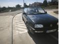 VOLKSWAGEN GOLF III 1996/5 - 2
