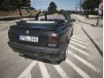 VOLKSWAGEN GOLF III 1996/5 - 3
