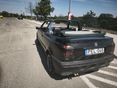 VOLKSWAGEN GOLF III 1996/5 - 4