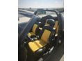 VOLKSWAGEN GOLF III 1996/5 - 5