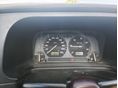 VOLKSWAGEN GOLF III 1996/5 - 6