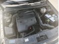 VOLKSWAGEN GOLF III 1996/5 - 7