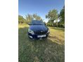 SKODA FABIA 2011/10 - 3