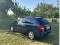 SKODA FABIA 2011/10 - 4