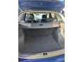 SKODA FABIA 2011/10 - 5