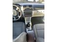 SKODA FABIA 2011/10 - 6