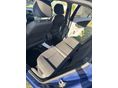 SKODA FABIA 2011/10 - 7