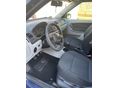 SKODA FABIA 2011/10 - 8