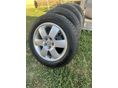 SKODA FABIA 2011/10 - 9