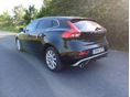 VOLVO V40 2015/12 - 2