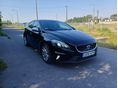VOLVO V40 2015/12 - 3