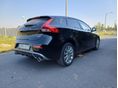 VOLVO V40 2015/12 - 4