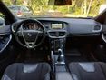 VOLVO V40 2015/12 - 5