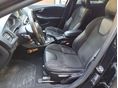 VOLVO V40 2015/12 - 6