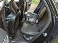 VOLVO V40 2015/12 - 7