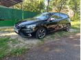 VOLVO V40 2015/12 - 8