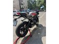 TRIUMPH STREET TRIPLE 2021/8 - 2