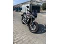 TRIUMPH STREET TRIPLE 2021/8 - 4
