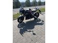 TRIUMPH STREET TRIPLE 2021/8 - 5
