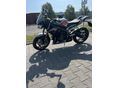 TRIUMPH STREET TRIPLE 2021/8 - 6