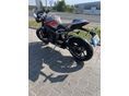 TRIUMPH STREET TRIPLE 2021/8 - 7