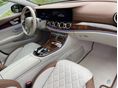 MERCEDES-BENZ E-OSZTÁLY E 220 d 4Matic 9G-TRONIC Magánszemélytől. DESIGNO beltér. légrugó. HUN. különlegesen szép állapotban
