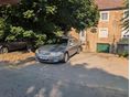 FORD MONDEO 2.0 Ghia (Automata)